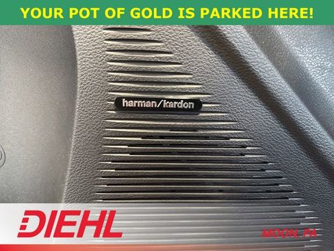 Used 2020 Dodge Challenger SRT Hellcat Redeye image 35