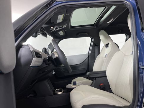 Used 2025 MINI Cooper S image 8