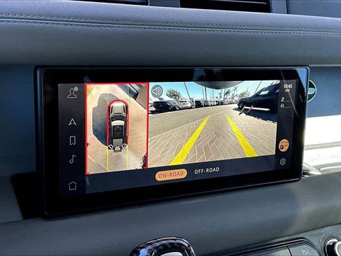 Used 2020 Land Rover Defender 110 S image 20