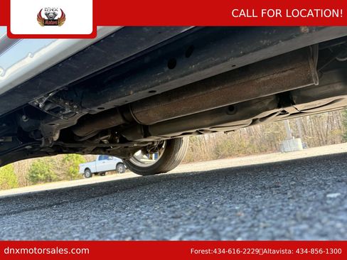 Used 2018 Ford Expedition Max Platinum image 17