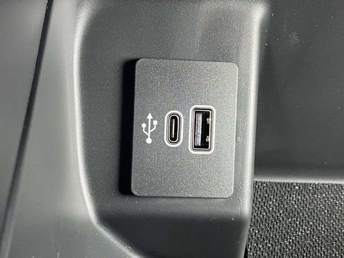 New 2026 Ford F150 STX w/ Equipment Group 200A RWD image 18