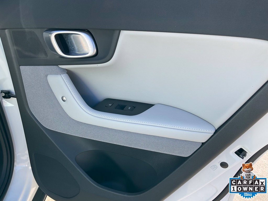 Used 2023 Polestar Polestar 2 AWD/4WD image 59