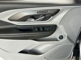Used 2021 GMC Terrain SLT w/ Infotainment Package II image 3