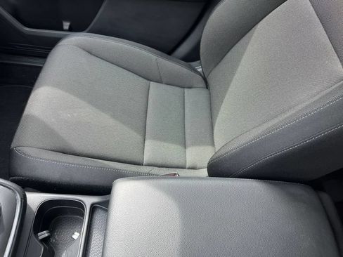 Used 2024 Honda CR-V EX image 16