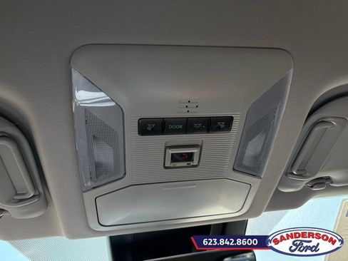 Used 2024 Toyota RAV4 XLE w/ Weather Package AWD/4WD image 20