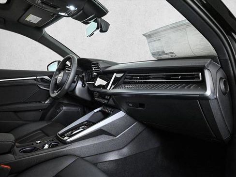 Used 2026 Audi A3 2.0T Premium w/ Convenience Package image 22