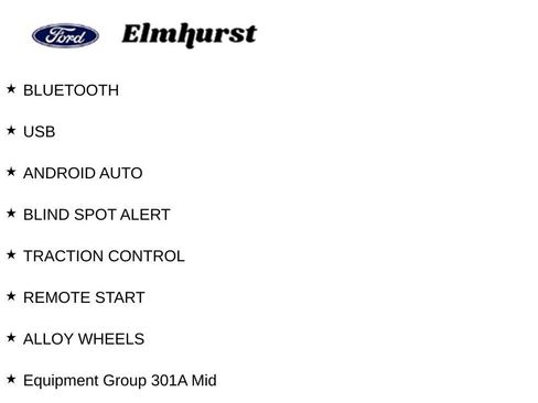 Certified 2023 Ford F150 4x4 SuperCrew image 9