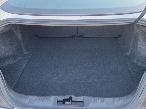 Used 2022 Ford Mustang Coupe w/ Equipment Group 101A image 25