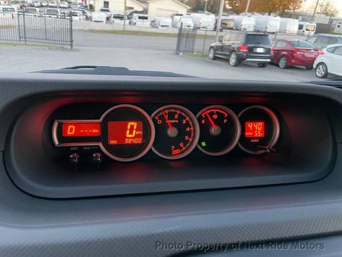 Used 2012 Scion xB image 20