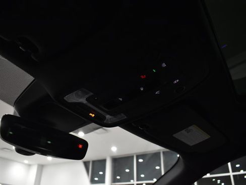 Used 2022 Audi Q3 2.0T Premium Plus image 35