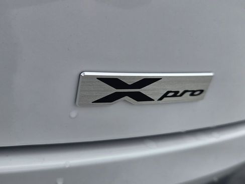 New 2027 Kia Telluride SX Prestige X-Pro AWD/4WD image 5