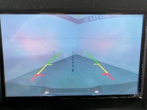 Used 2016 Ford F150 Lariat w/ Equipment Group 502A Luxury image 39