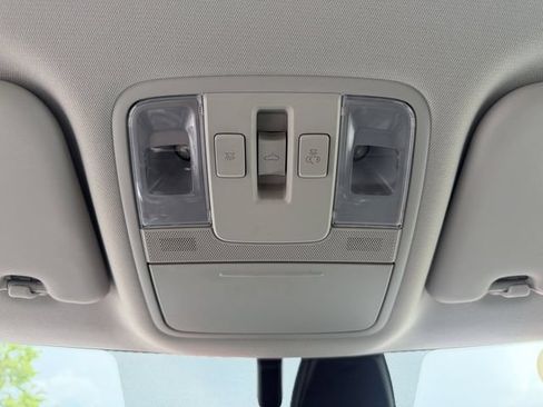Certified 2022 Kia Soul GT-Line FWD image 23