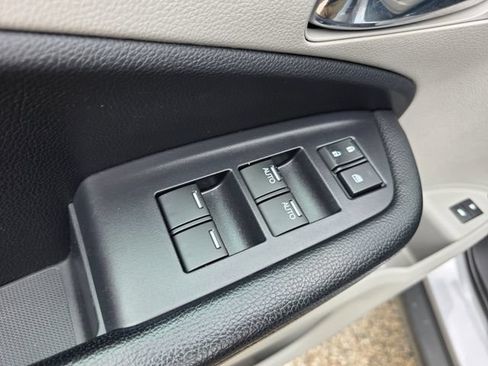 Used 2019 Honda Pilot EX-L image 24