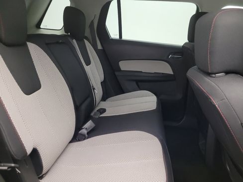 Used 2017 GMC Terrain SLE FWD image 19