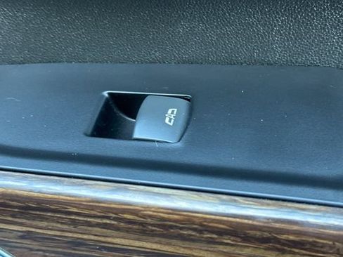 Used 2022 Chevrolet Silverado 3500 High Country w/ Z71 Off-Road Package image 22