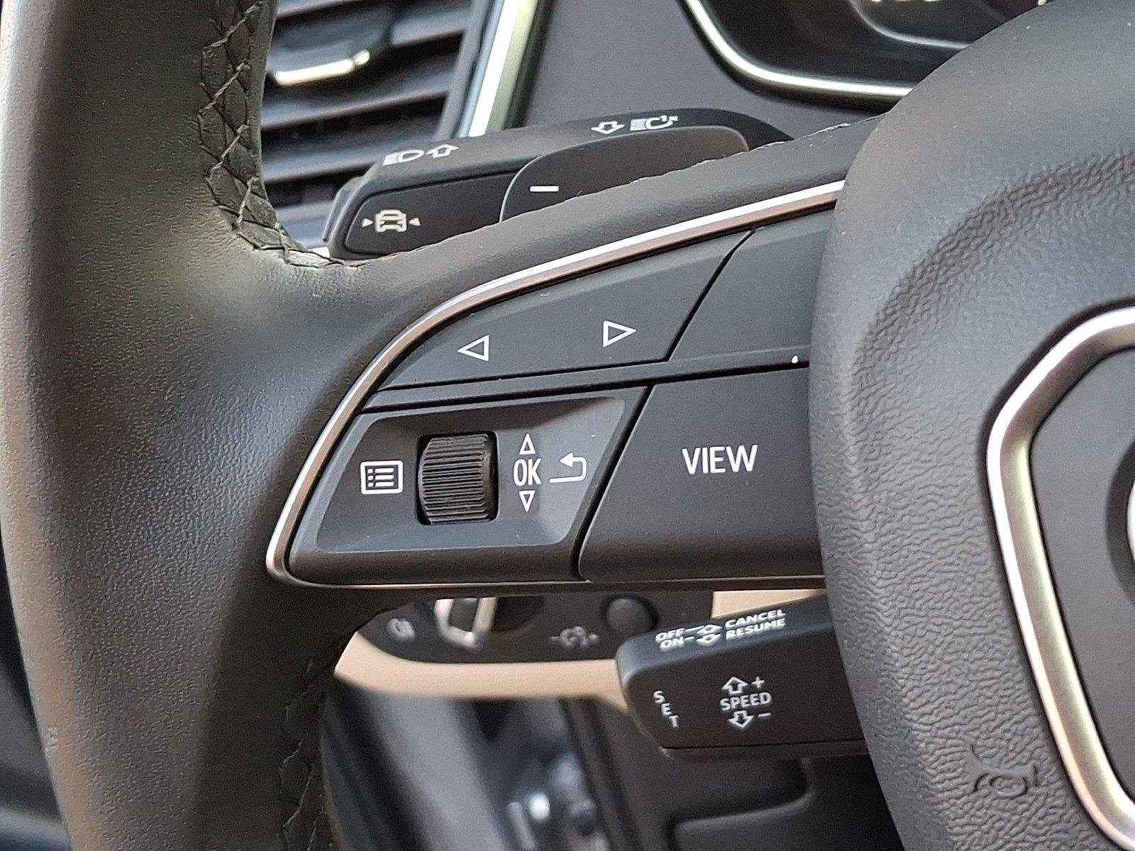 Used 2021 Audi Q5 2.0T Premium AWD/4WD image 21