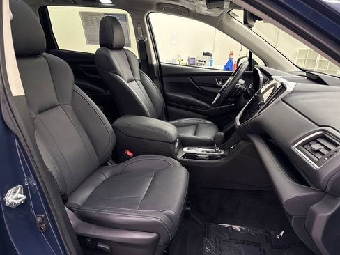 Certified 2023 Subaru Ascent Limited w/ Technology Package image 23