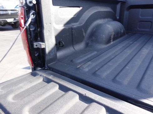 Used 2021 RAM 1500 Classic Warlock image 26