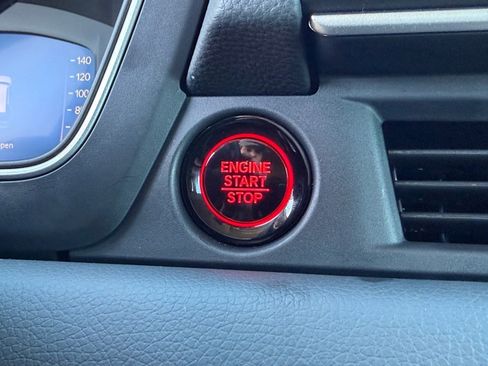 New 2026 Honda Passport RTL image 23