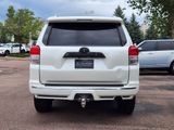 Used 2011 Toyota 4Runner Limited image 6