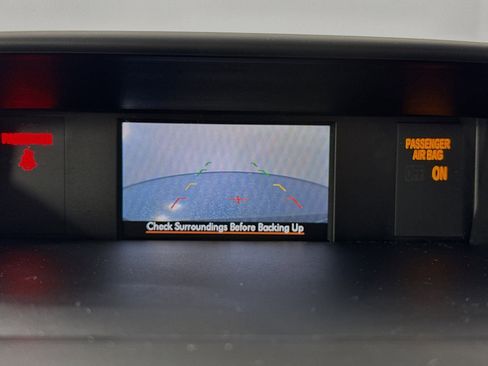 Used 2015 Subaru Forester 2.5i Premium image 13