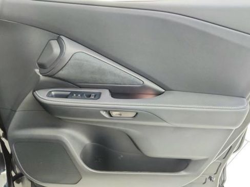 Used 2026 Lexus TX 500h AWD w/ Technology Package image 23