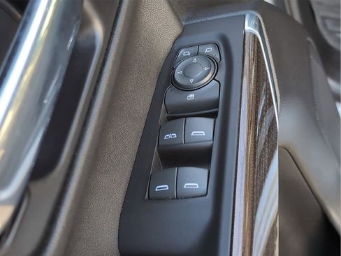 Used 2022 Chevrolet Silverado 1500 LT Trail Boss AWD/4WD image 13