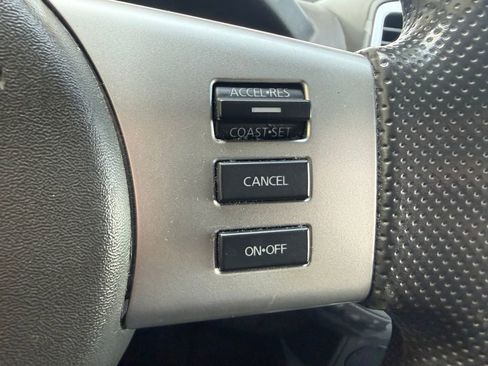 Used 2017 Nissan Frontier SV image 28