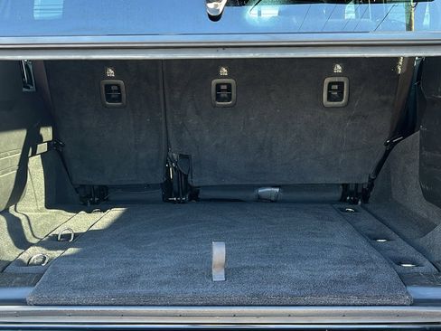 Used 2024 Jeep Wrangler Unlimited Rubicon image 21