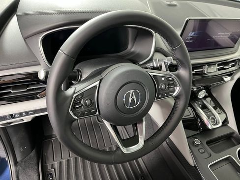New 2026 Acura MDX w/ Technology Package image 27