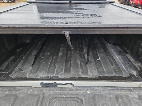 Used 2023 Jeep Gladiator Mojave w/ LED Lighting Group image 23