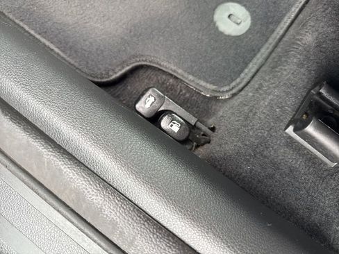 Used 2018 Hyundai Elantra SEL image 43