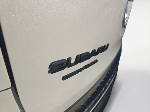 Certified 2023 Subaru Ascent Onyx Edition w/ Popular Package - Onyx image 16