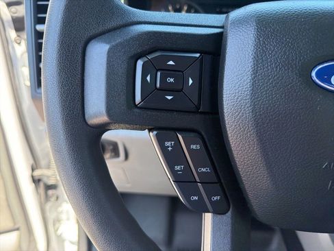 Used 2018 Ford F150 XL w/ Equipment Group 101A Mid RWD image 41