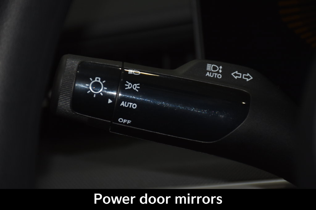 New 2026 Kia K5 LXS FWD image 12