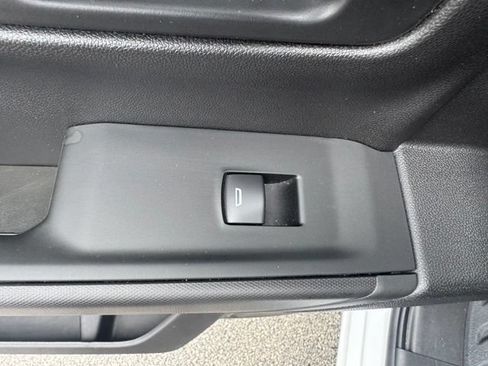 Used 2026 GMC Sierra 1500 Pro w/ Pro Value Package AWD/4WD image 25