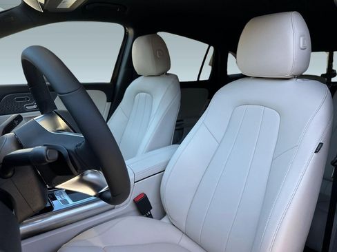 Used 2026 Mercedes-Benz GLA 250 image 19