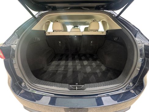 Used 2019 MAZDA CX-5 Grand Touring FWD image 19