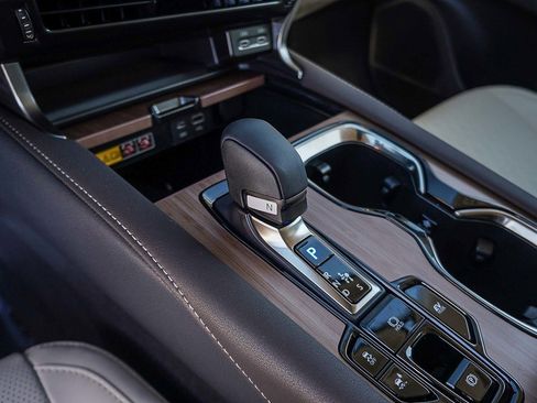 New 2026 Lexus RX 350 image 23