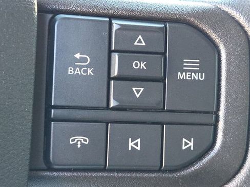 New 2026 Ford F250 XLT w/ FX4 Off-Road Package image 27