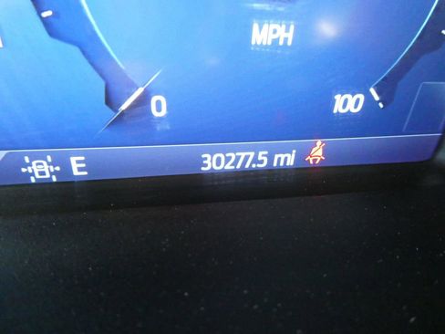 Used 2023 Ford F350 Lariat w/ Lariat Ultimate Package image 38