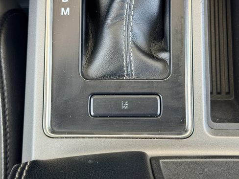 Used 2020 Ford F150 Raptor w/ Equipment Group 802A Luxury AWD/4WD image 23
