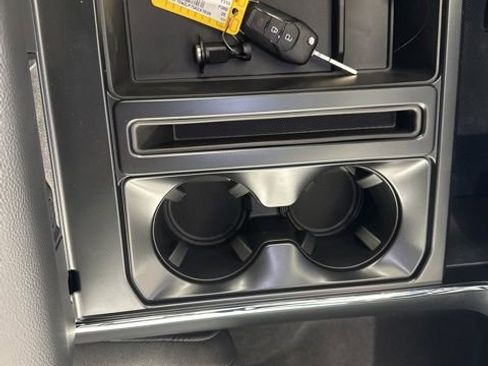 New 2025 Ford F150 STX w/ Equipment Group 200A image 29