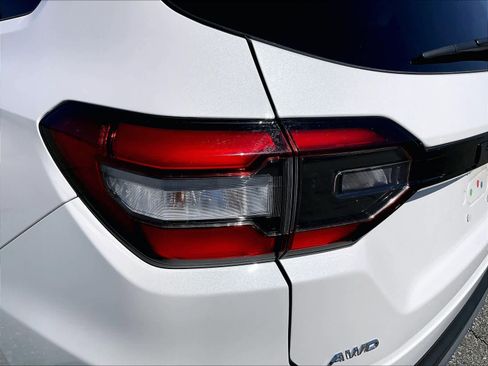 Certified 2023 Honda Pilot Elite image 34