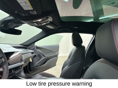 New 2026 Dodge Charger R/T image 25