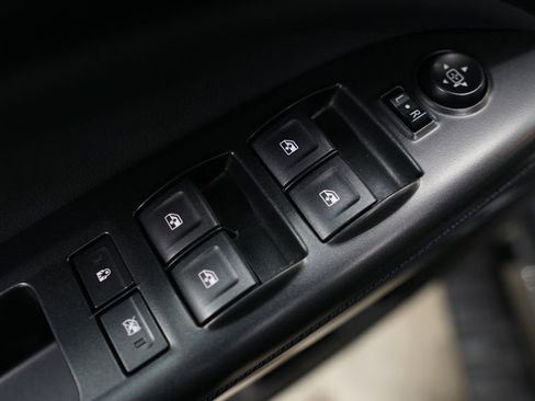 Used 2019 Chevrolet Colorado Z71 image 21