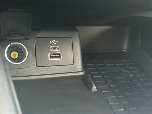 New 2025 Ford Bronco Sport Outer Banks image 10