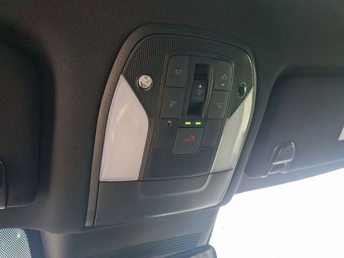 Used 2025 INFINITI QX55 Sensory w/ Lighting Package image 27