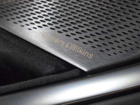 New 2025 McLaren Artura Spider image 31